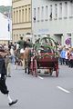 altenburg-trachtenfest-03-06-2012 (342)